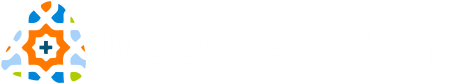 medical_city_logo